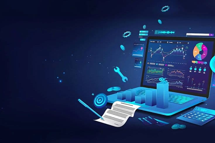 SDR-Led Multichannel Outreach & Sequencing