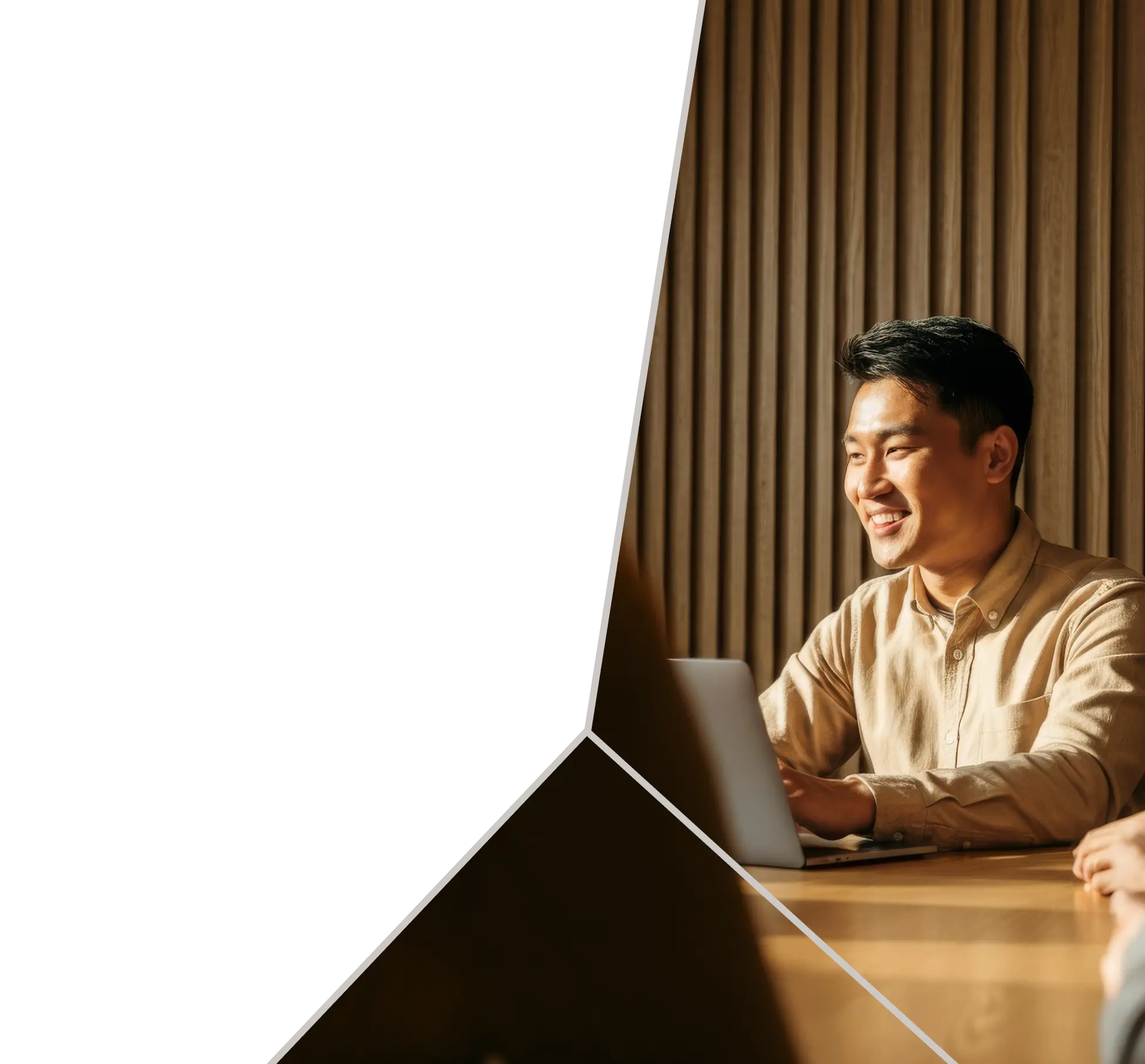 PravRaha Your End-to-End GTM Platform